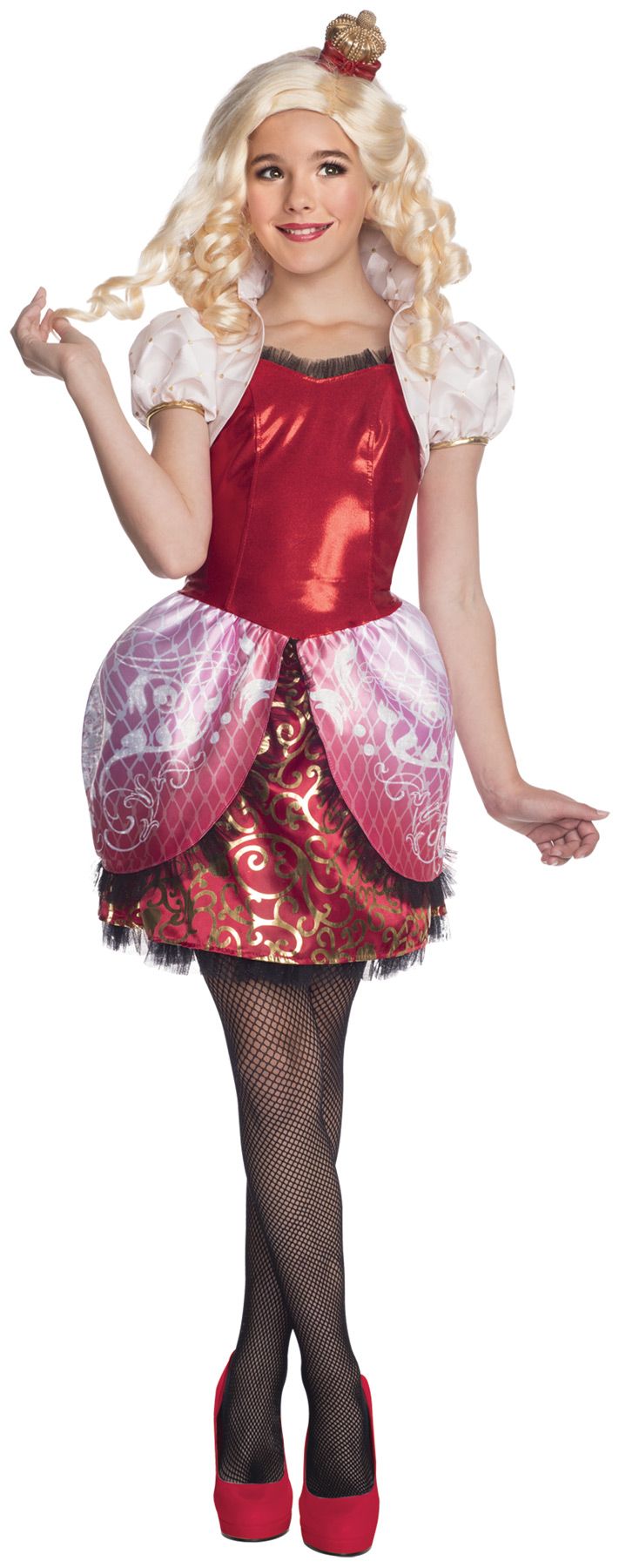 eah-apple-white-child-large-costume-20.png