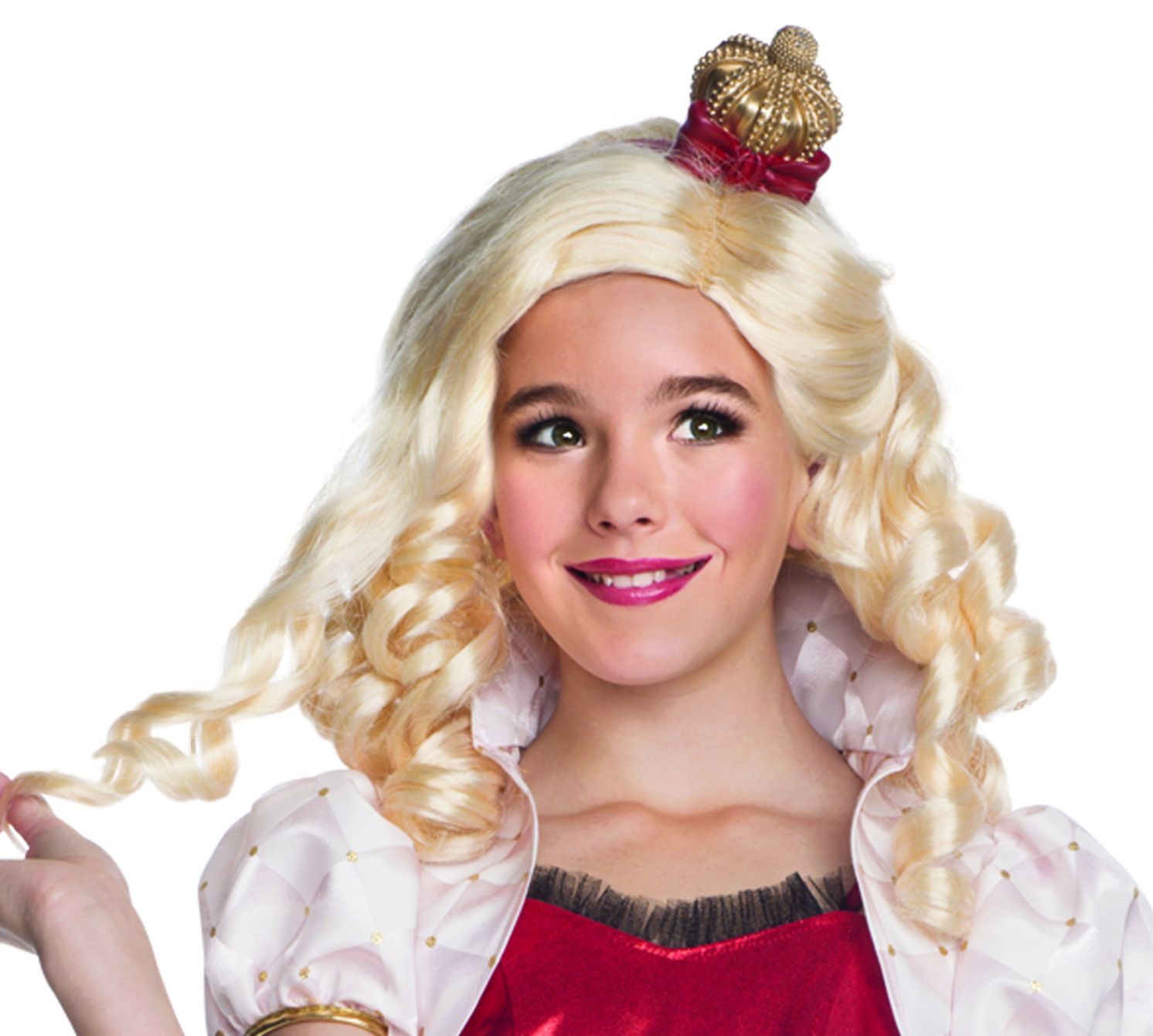 eah-apple-white-child-wig-costume-28.png