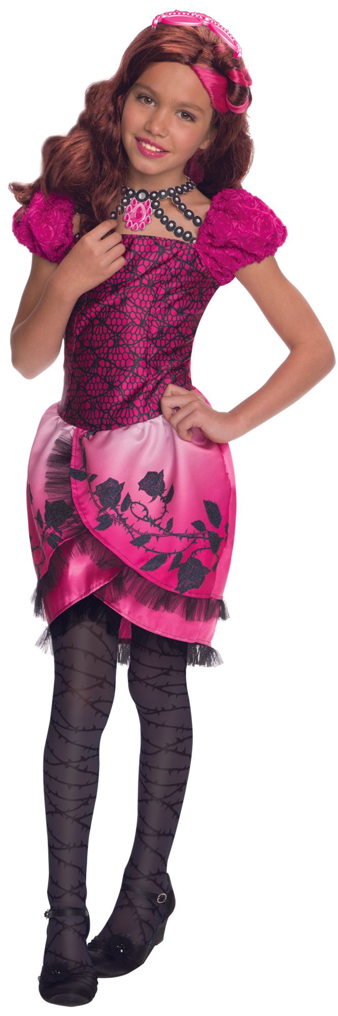 eah-bria-beauty-child-xl-costume-18.png