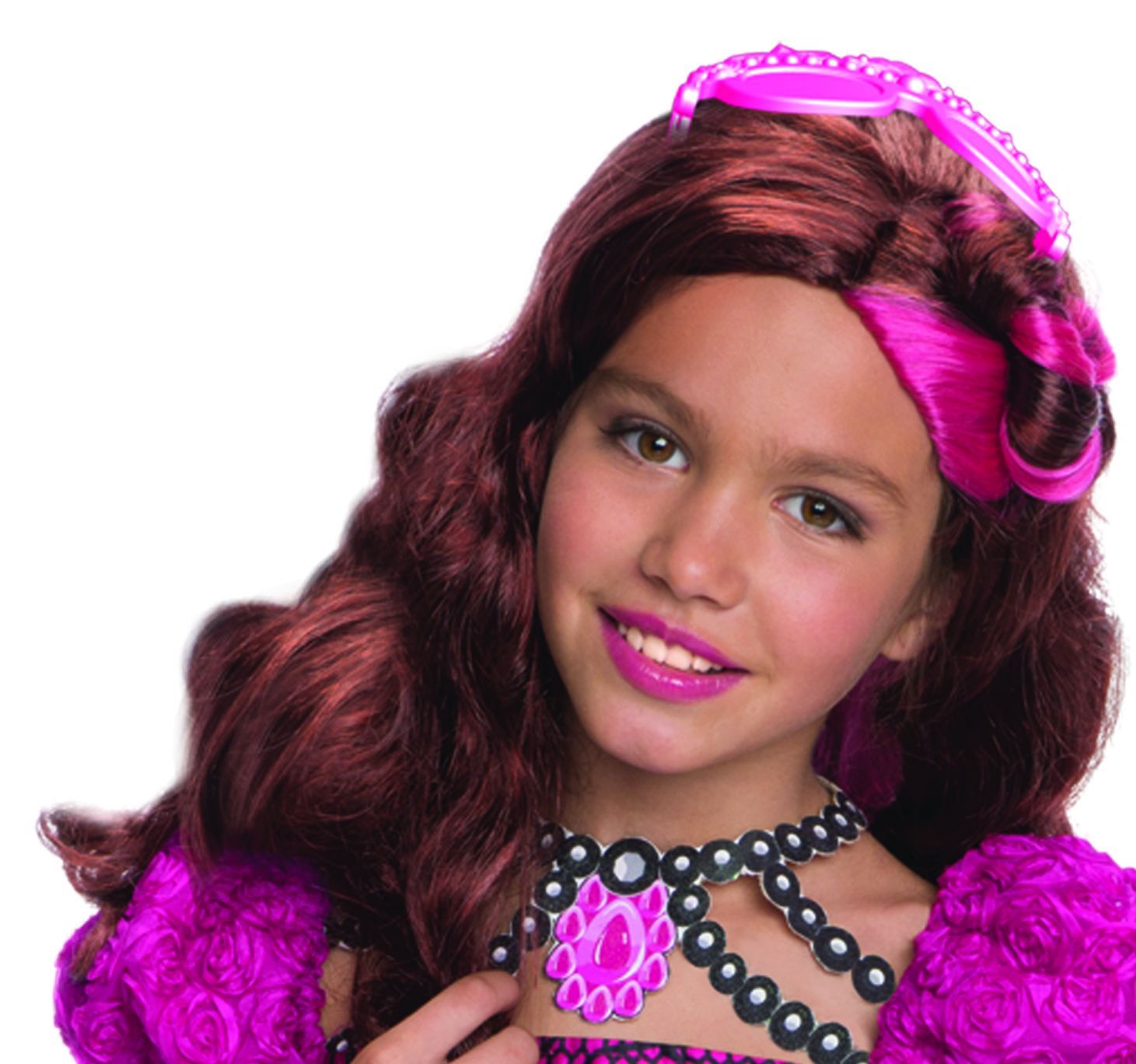 eah-briar-beauty-child-wig-costume-18.png