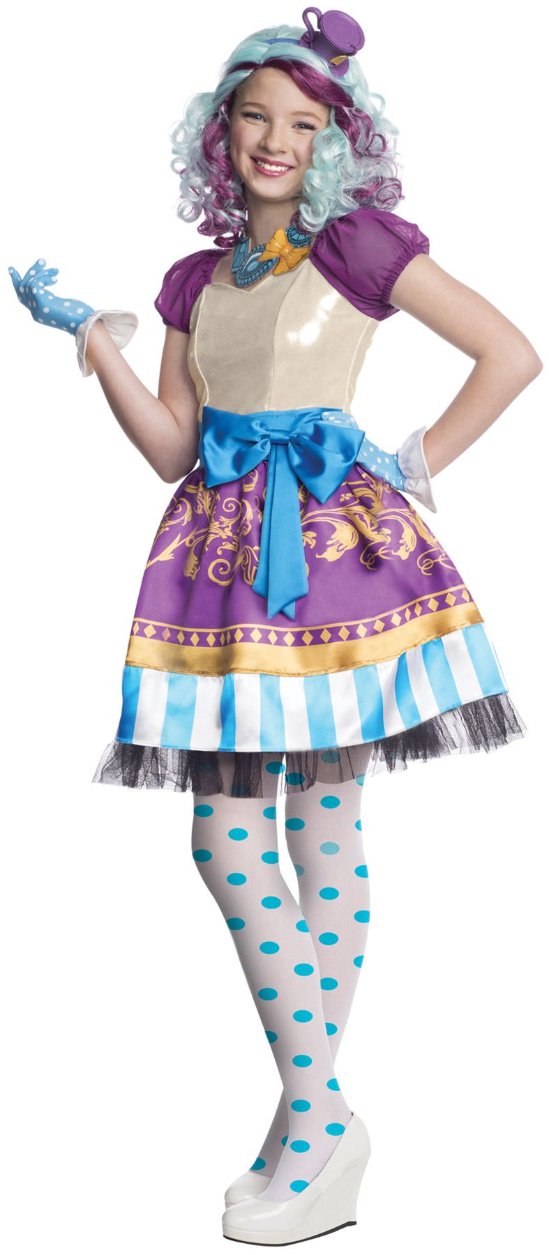 eah-madeline-hatter-child-larg-costume-18.png