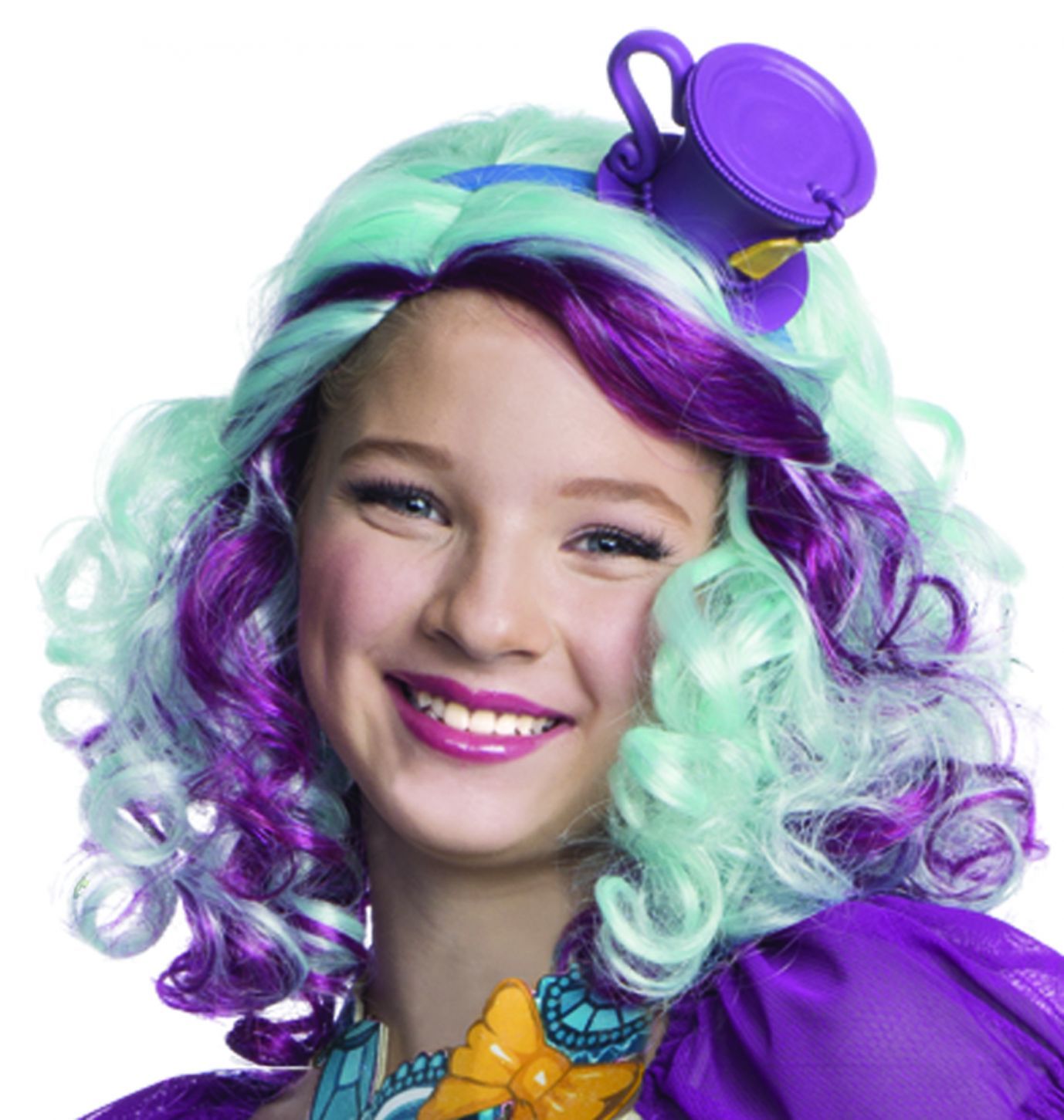 eah-madeline-hatter-child-wig-costume-30.png