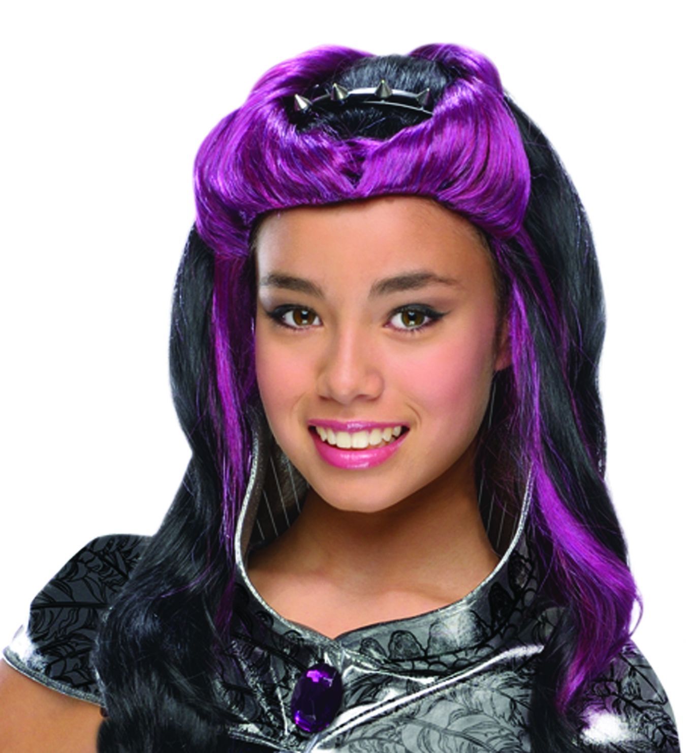 eah-raven-queen-child-wig-costume-30.png