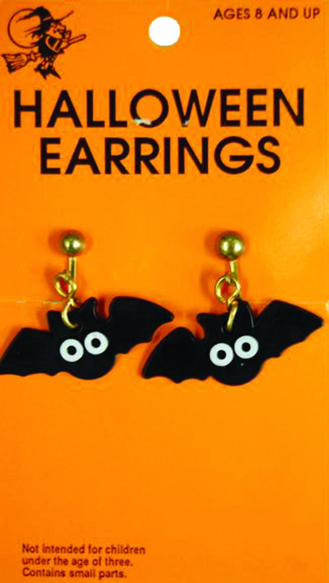 earrings-bat-52.png