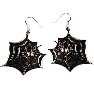 earrings-black-widow-35.png