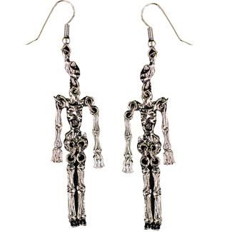 earrings-metal-skeleton-35.png