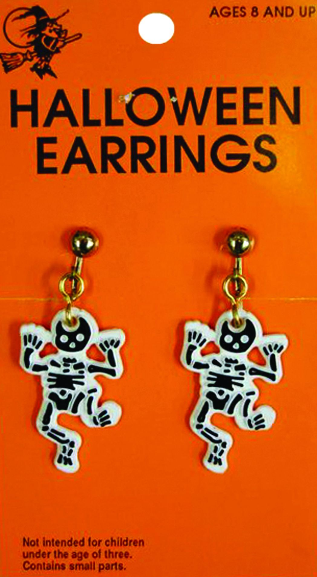 earrings-skeleton-50.png