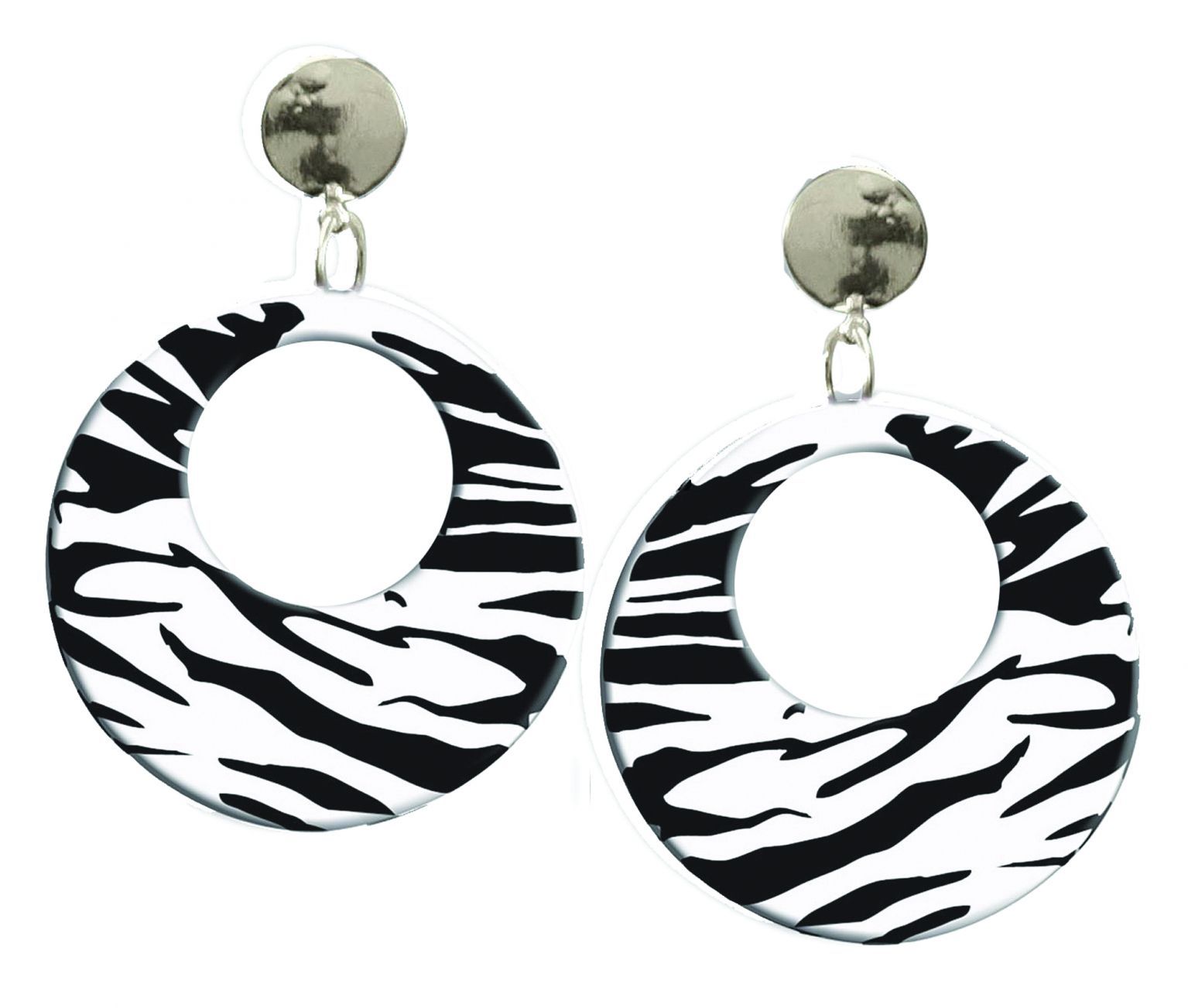 earrings-zebra-white-52.png