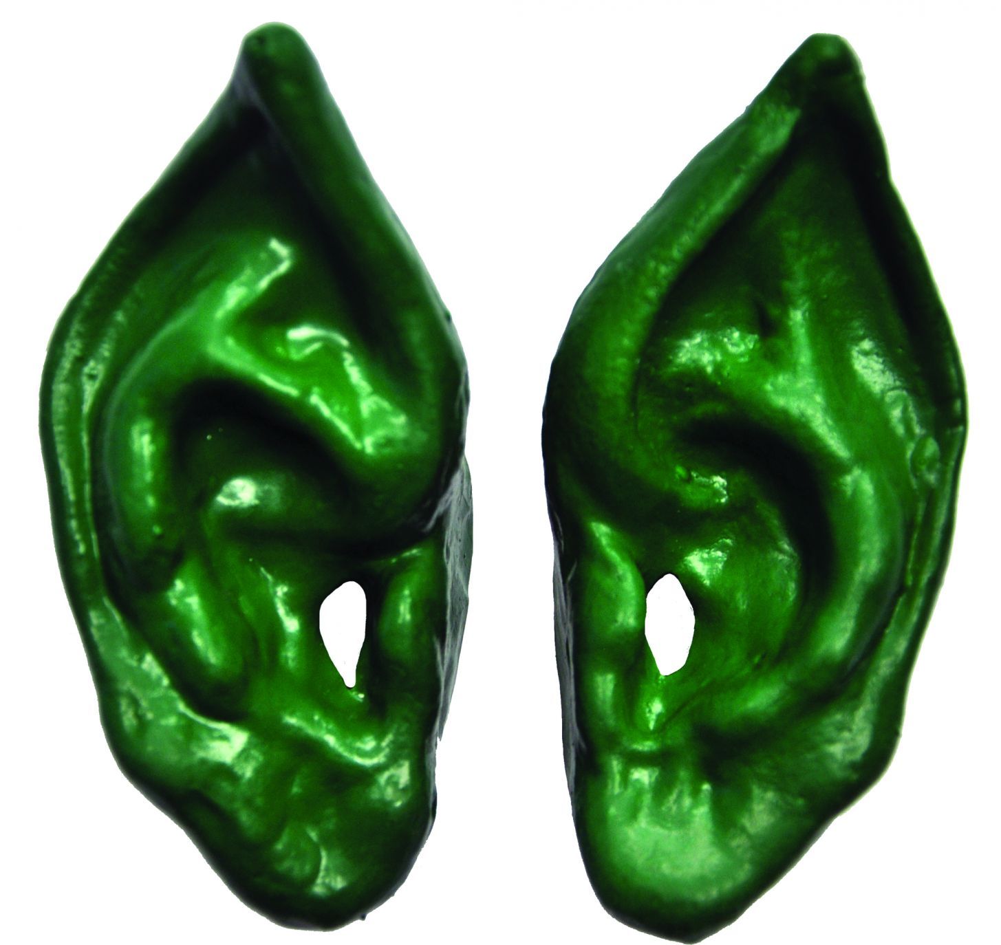 ears-demon-green-costume-28.png