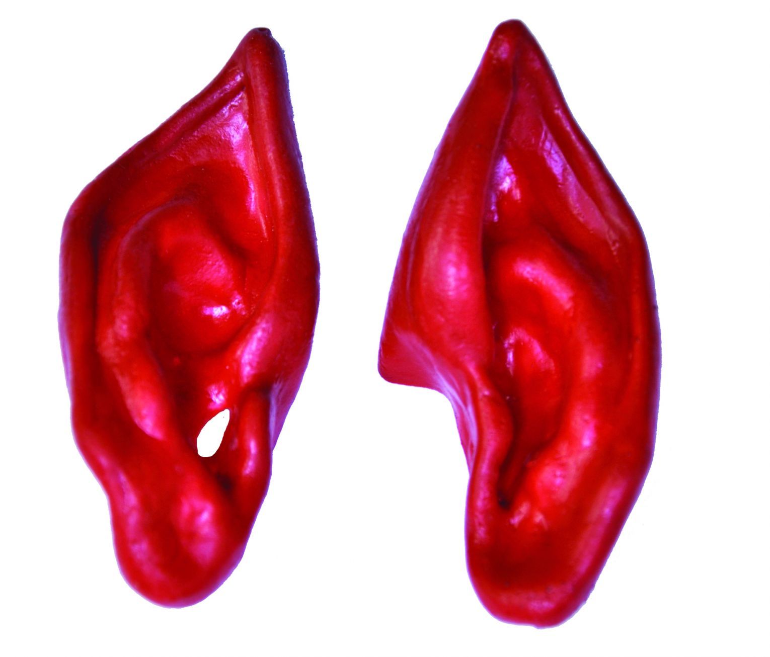 ears-devil-red-costume-28.png