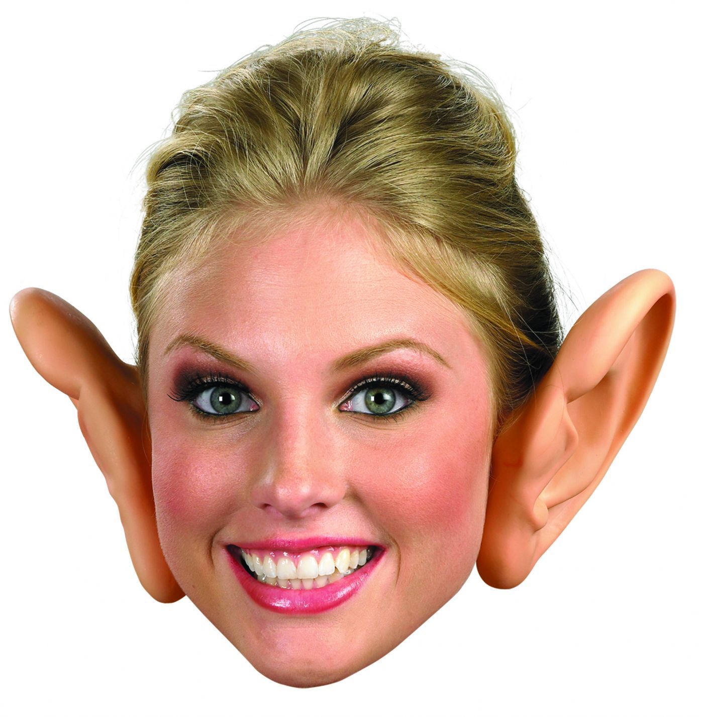 ears-large-plastic-52.png