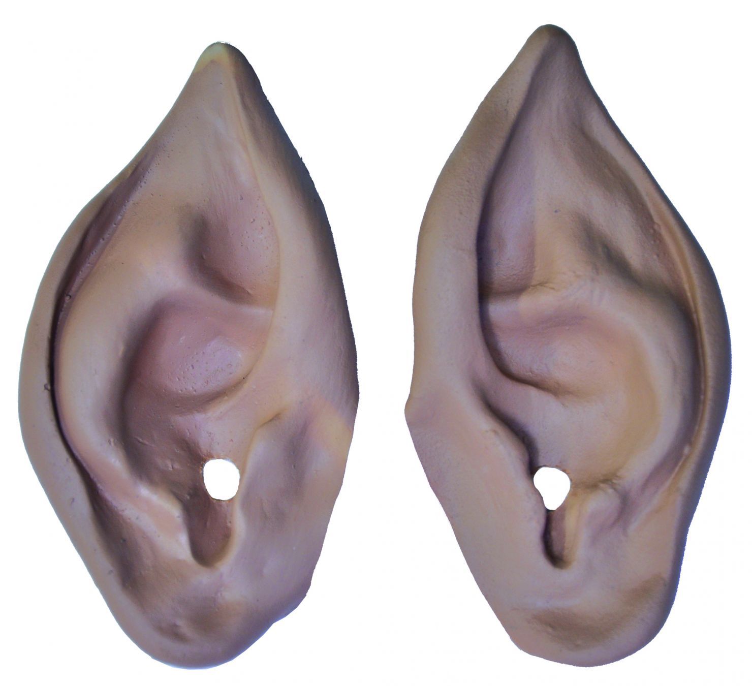 ears-vulcan-flesh-costume-28.png