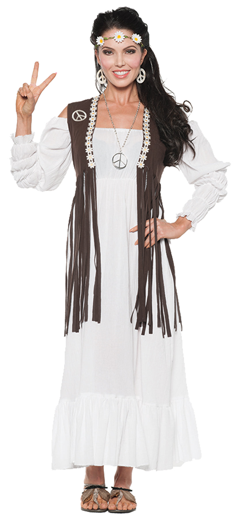 earth-adult-large-costume-17.png