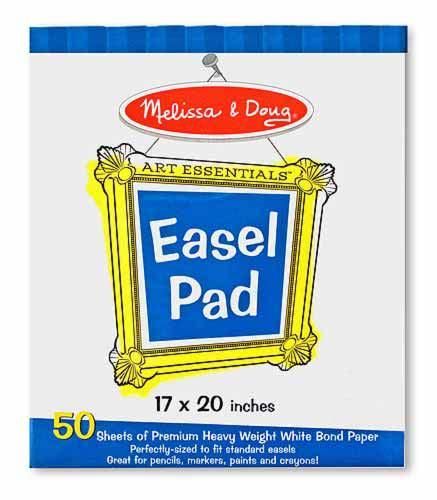 easel-paper-pad-melissa-and-doug-41.png