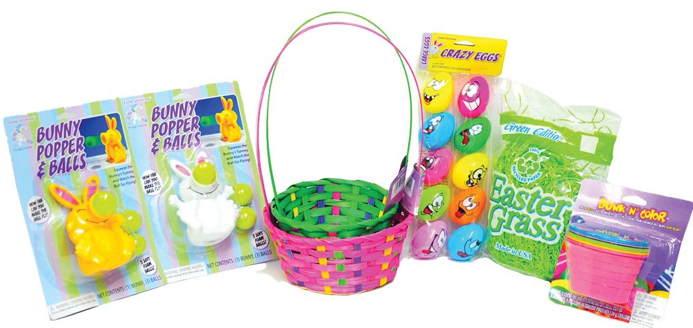 easter-basket-pk-gr-kit-costume-18.png