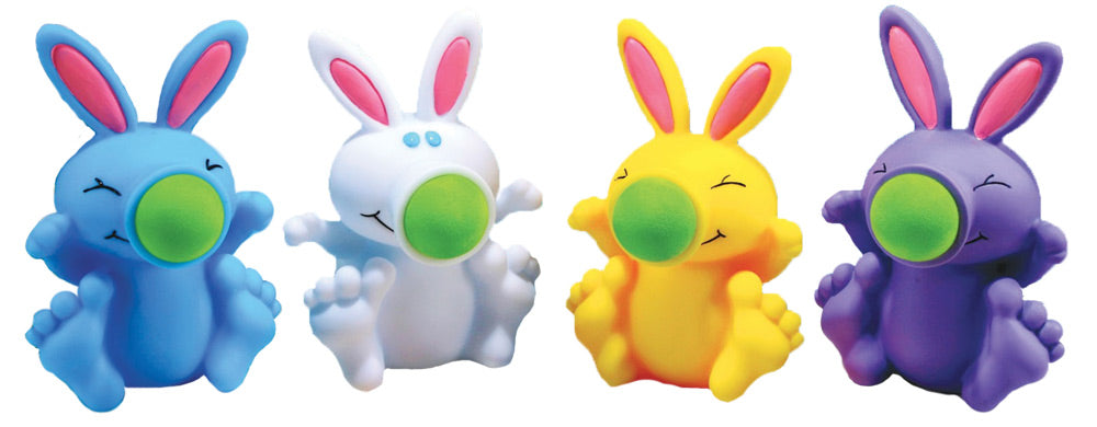 easter-bunny-popper-toy-costume-17.png