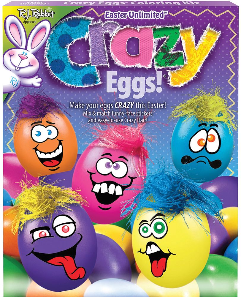 easter-crazy-eggs-coloring-kit-costume-18.png