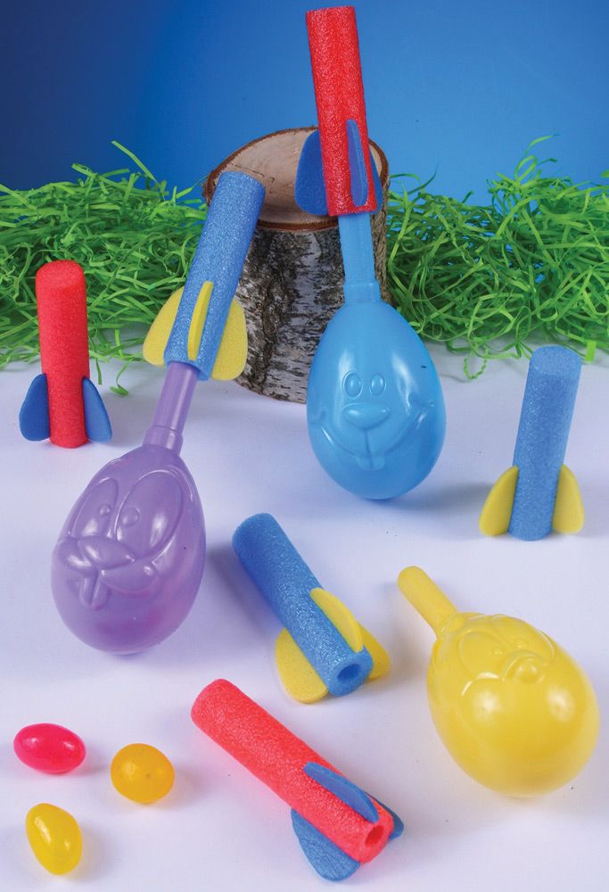 easter-egg-blasters-toy-costume-18.png