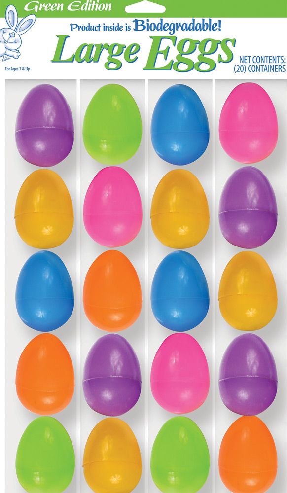 easter-eggs-bag-of-20-plastic-costume-18.png