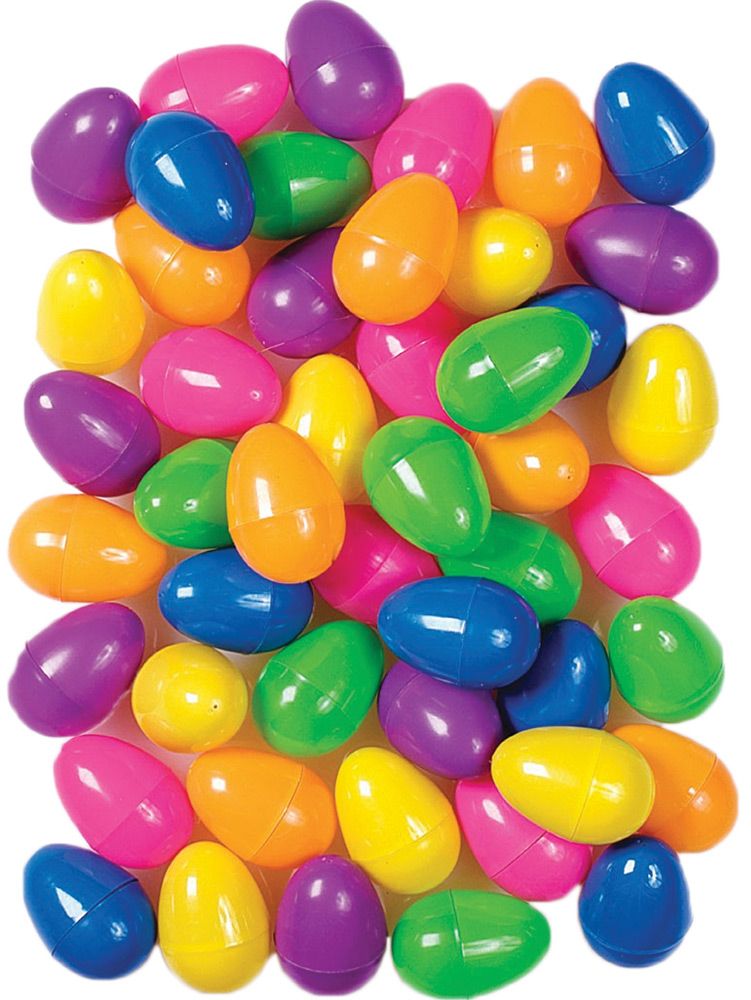 easter-eggs-bag-of-48-plastic-costume-18.png