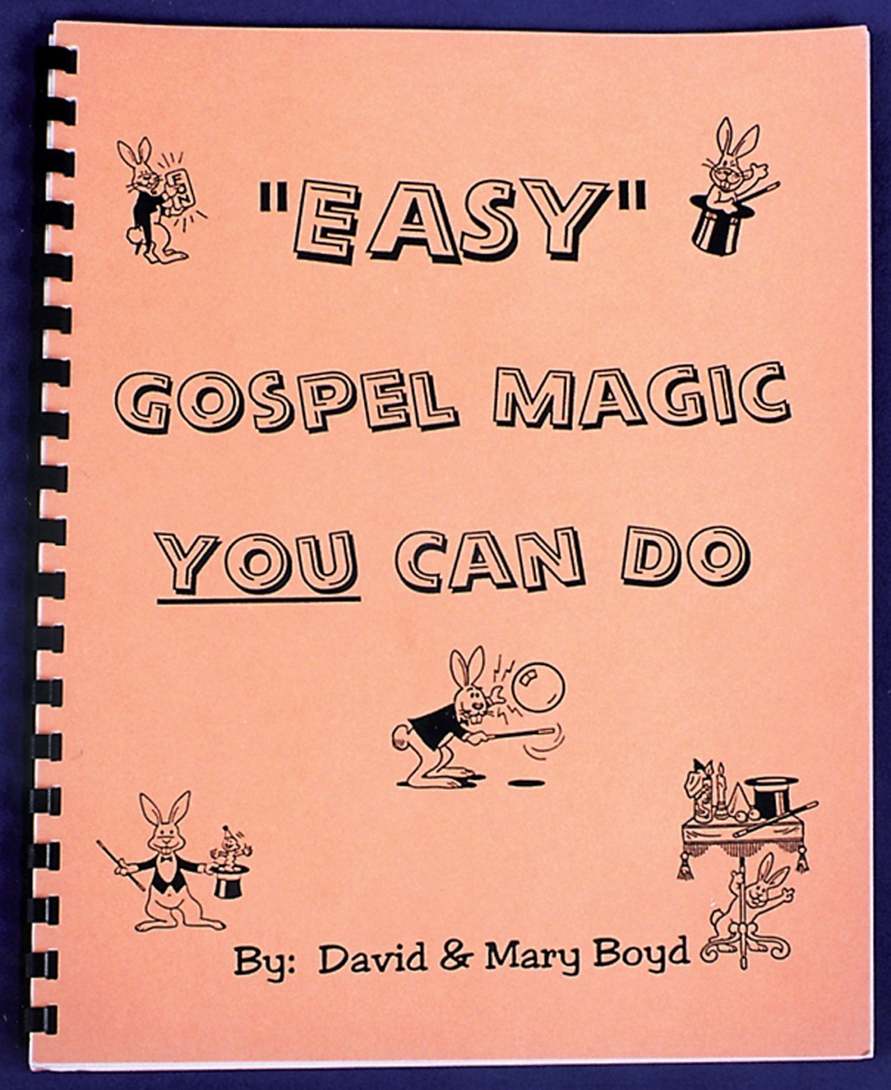 easy-gospel-magic-you-can-do-44.png