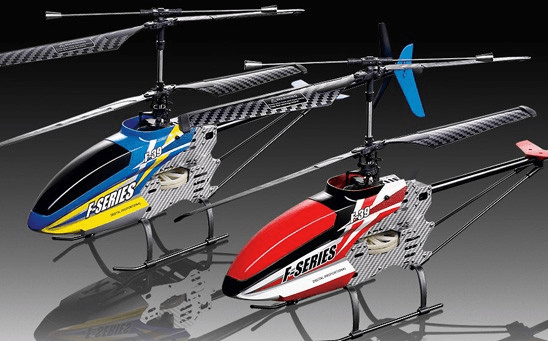 easy-to-fly-4-channel-dragonfire-rc-helicopter-w-unbreakable-blades-67.png