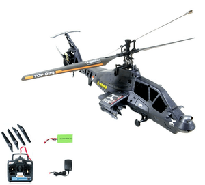 easy-to-fly-apache-rc-remote-control-helicopter-4-channel-ready-to-fly-w-rockets-73.png