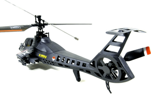 easy-to-fly-apache-rc-remote-control-helicopter-4-channel-ready-to-fly-w-rockets-76.png