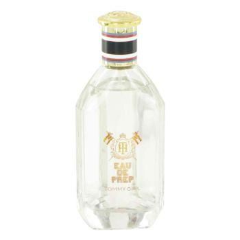 eau-de-prep-by-tommy-hilfiger-eau-de-toilette-spray-tester-3-4-oz-35.png