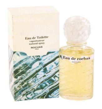 eau-de-rochas-by-rochas-eau-de-toilette-spray-1-oz-35.png