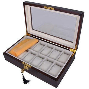 ebony-matte-stain-glass-top-wooden-12-watch-display-case-60.png