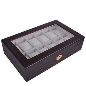 ebony-matte-stain-glass-top-wooden-12-watch-display-case-64.png