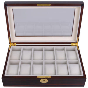 ebony-matte-stain-glass-top-wooden-12-watch-display-case-66.png