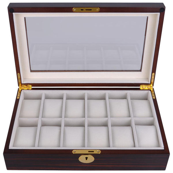 ebony-matte-stain-glass-top-wooden-12-watch-display-case-66.png