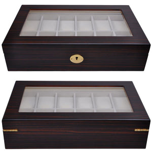 ebony-matte-stain-glass-top-wooden-12-watch-display-case-68.png