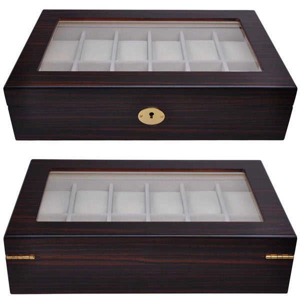 ebony-matte-stain-glass-top-wooden-12-watch-display-case-68.png