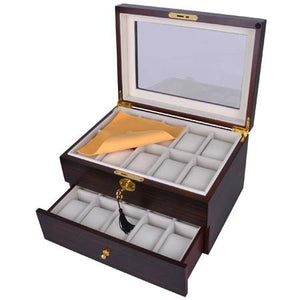 ebony-matte-stain-glass-top-wooden-20-watch-display-case-58.png