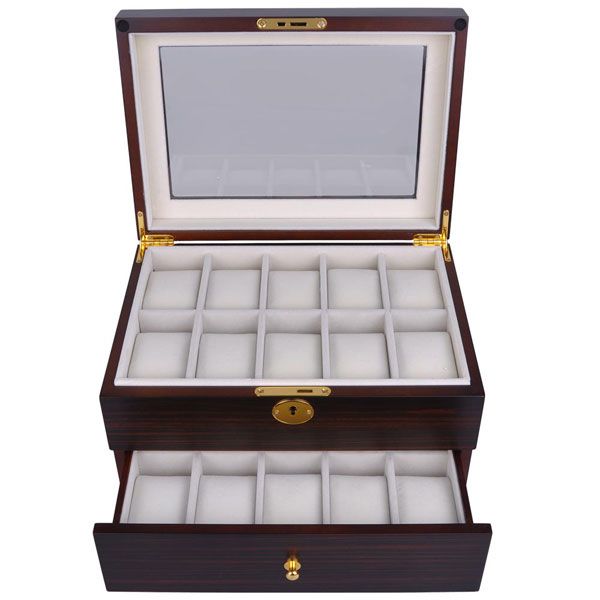 ebony-matte-stain-glass-top-wooden-20-watch-display-case-62.png