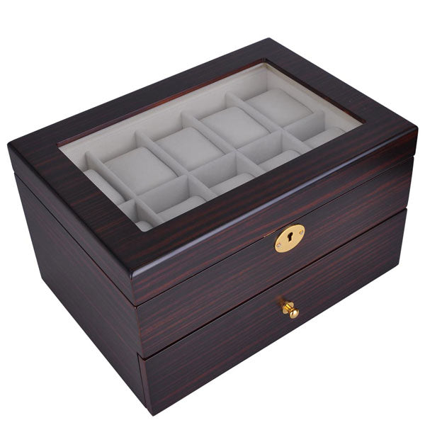 ebony-matte-stain-glass-top-wooden-20-watch-display-case-64.png