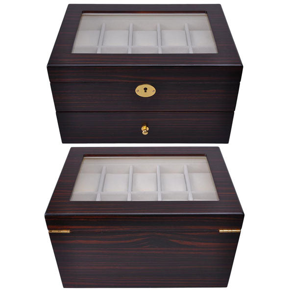 ebony-matte-stain-glass-top-wooden-20-watch-display-case-66.png