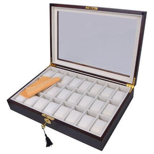 ebony-matte-stain-glass-top-wooden-24-watch-display-case-55.png