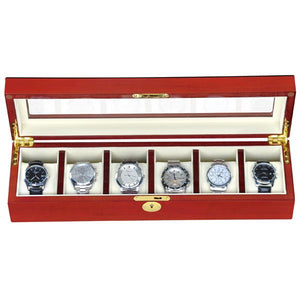 ebony-matte-stain-glass-top-wooden-24-watch-display-case-59.png