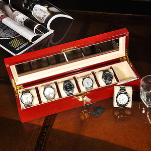 ebony-matte-stain-glass-top-wooden-24-watch-display-case-63.png