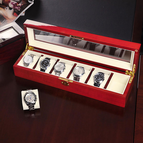 ebony-matte-stain-glass-top-wooden-24-watch-display-case-65.png