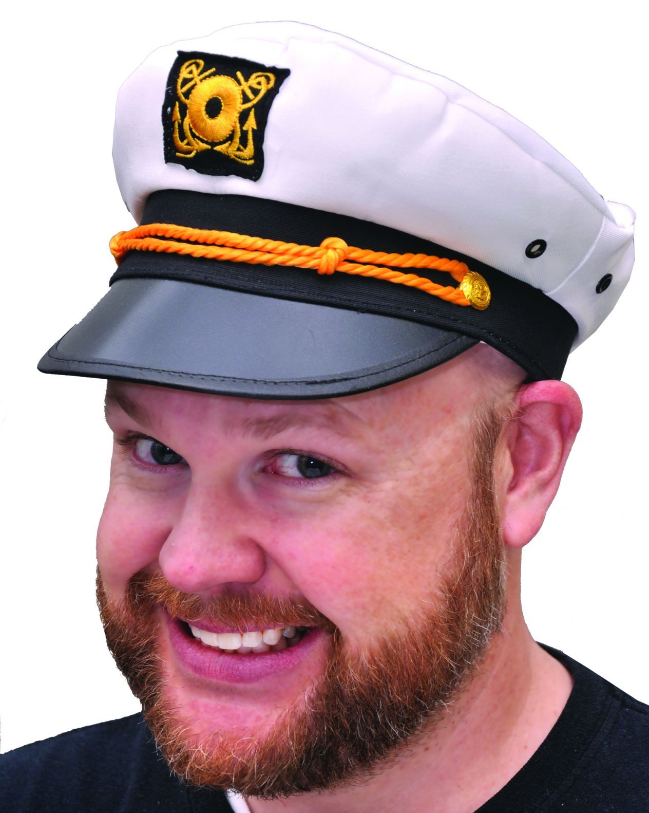 economy-hats-admiral-52.png