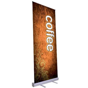 economy-rollup-retractable-banner-stand-33-x-79-66.png