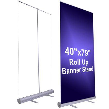 economy-rollup-retractable-banner-stand-40-x-79-69.png