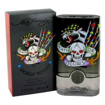 ed-hardy-born-wild-by-christian-audigier-gift-set-3-4-oz-eau-de-toilette-spray-3-oz-shower-gel-25-oz-mini-edt-spray-2-75-oz-deodorant-stick-tattoo-key-chain-35.png