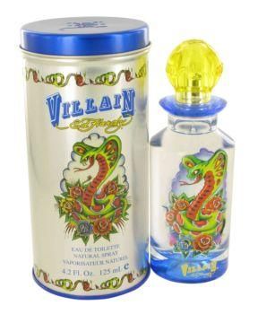 ed-hardy-villain-by-christian-audigier-eau-de-toilette-spray-4-2-oz-35.png