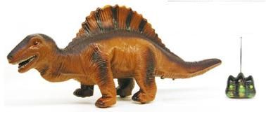 edaphosaurus-remote-control-rc-toy-dinosaur-38.png